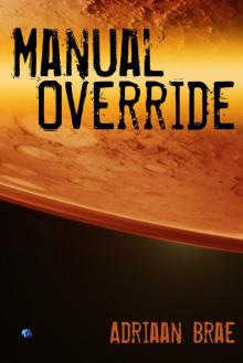 Manual Override (Short)