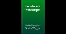 Penelope's Postscripts