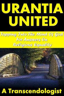 Urantia United