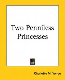 Two Penniless Princesses