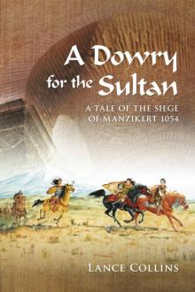 A Dowry for the Sultan