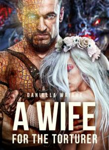 A Wife for the Torturer