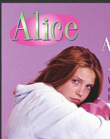 Alice Alone