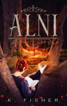 Alni