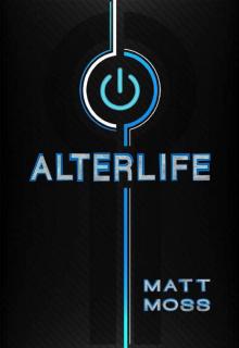 Alterlife