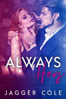 Always Hers