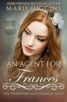 An Agent for Frances