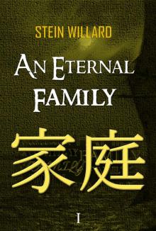 An Eternal Family 1