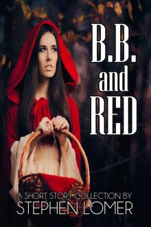 BB and Red