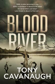 Blood River