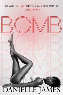 BOMB