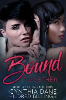 BOUND: Together