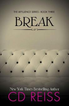 Break