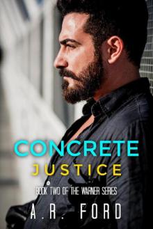 Concrete Justice