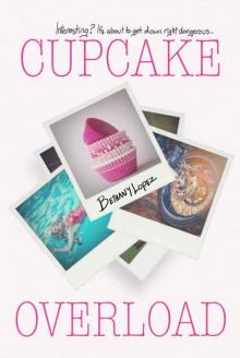 Cupcake Overload