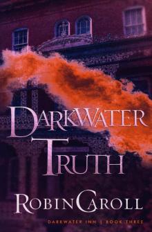 Darkwater Truth