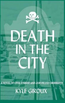 Death in the City