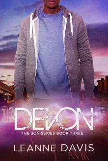 Devon