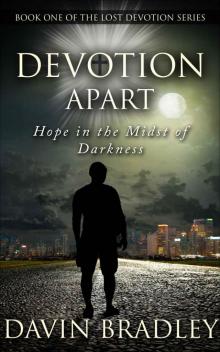 Devotion Apart