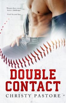 Double Contact