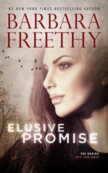 Elusive Promise GO PL 2