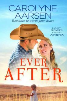 Ever After