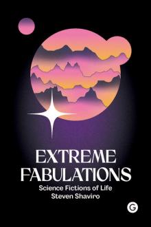 Extreme Fabulations