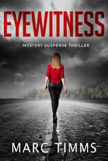 EYEWITNESS