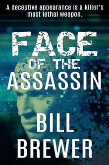 Face of the Assassin