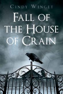 Fall of the House of Crain