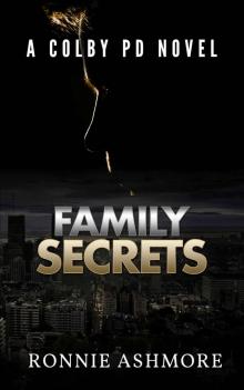 Family Secrets