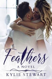 Feathers: A Novel