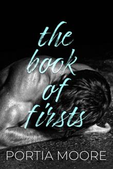 Firsts: Book One’s