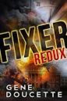 Fixer Redux