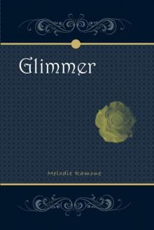 Glimmer