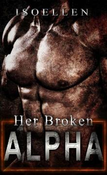 Her Broken Alpha