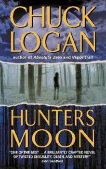 Hunter's Moon