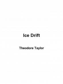 Ice Drift