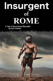 Insurgent of Rome