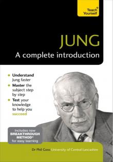 Jung