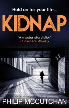 Kidnap