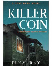 Killer Coin