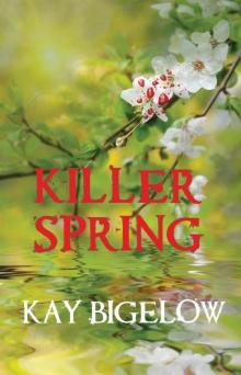 Killer Spring