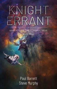 Knight Errant