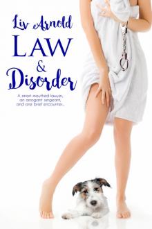 Law & Disorder