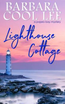 Lighthouse Cottage