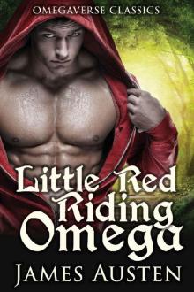 Little Red Riding Omega