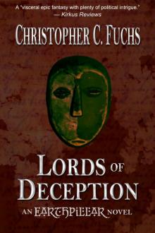 Lords of Deception