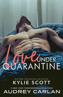 Love Under Quarantine_Simple