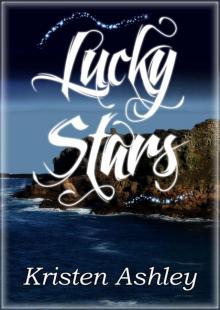 Lucky Stars